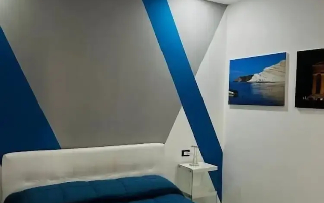 Residence Cicerone