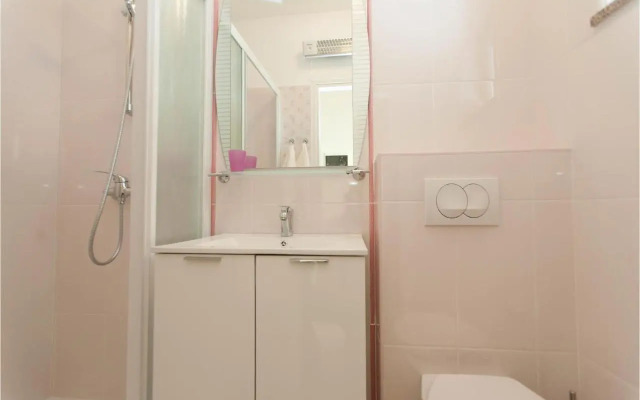 Apartment Kapelica Croatia BK