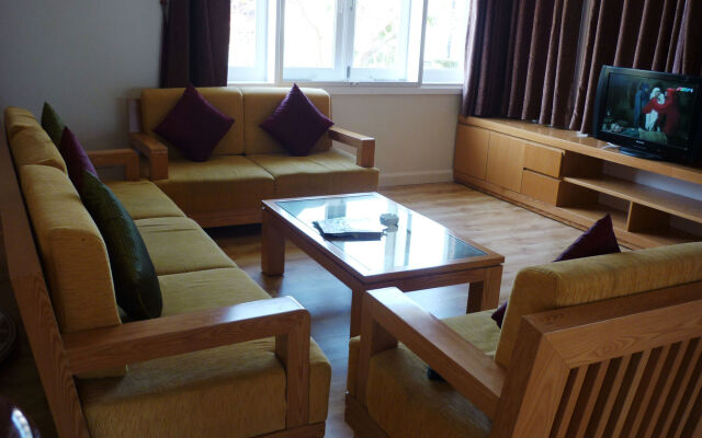 Viva - Home Vacation Rental Phan Thiet