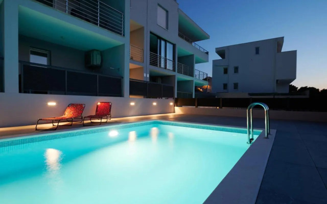 Apartment Gaby 3