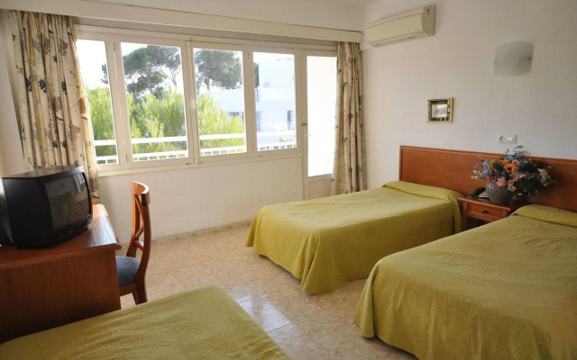 Hotel Houm Nets - Adults Only