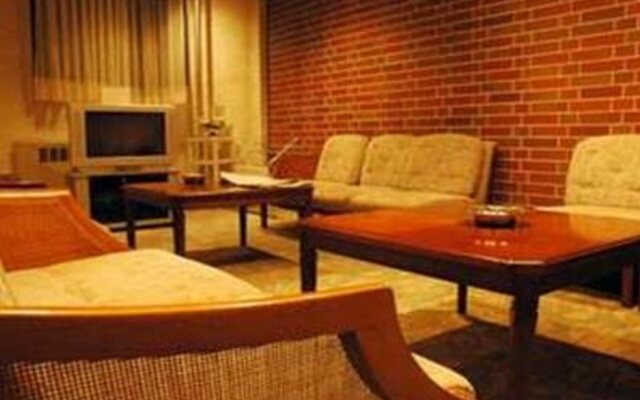 adex inn