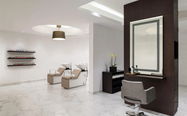 Kempinski Hotel Gold Coast City