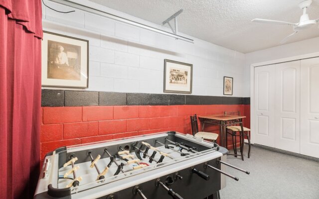 Your Vacation Spot by VillaDirect