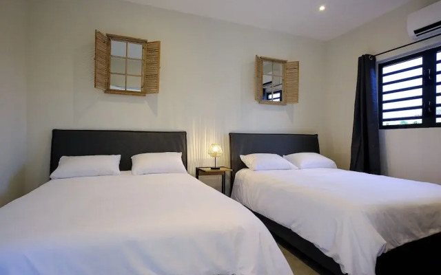 Great Location - Newly Built and Beautiful Home