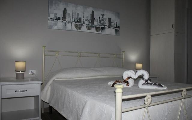 B&B San Marco