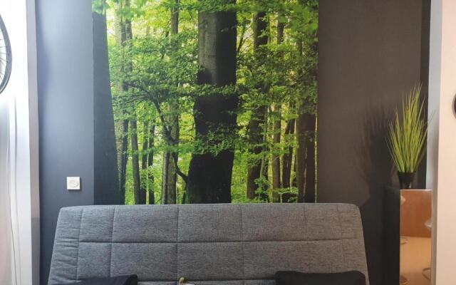 Apartamento San Juan 2