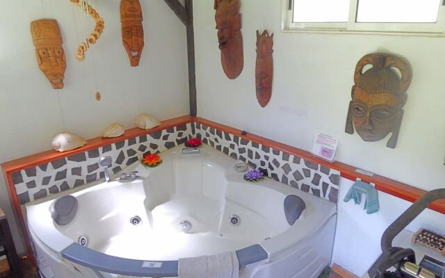 La Alpispa