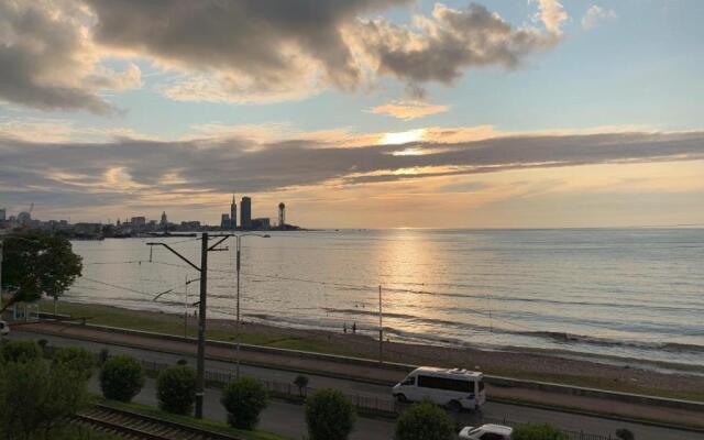 Batumi Hotel R&M
