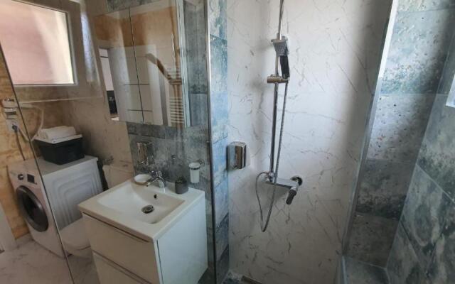 Aparthotel Junior4 Cluj