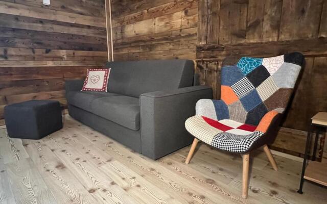 Camelot Luxury Houses Horses