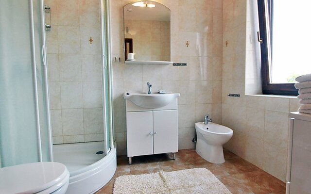 House Mirta Iž/Iž Mali