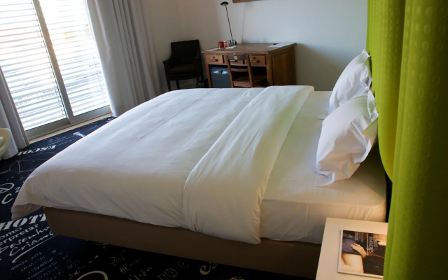Hotel da Estrela - Small Luxury Hotels of the World - by Unlock Hotels