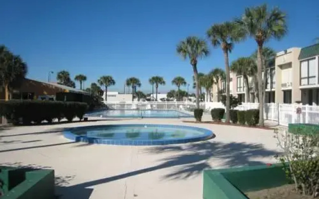 Royal Inn