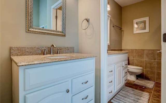 Beachwalk 172 - Two Bedroom Condo