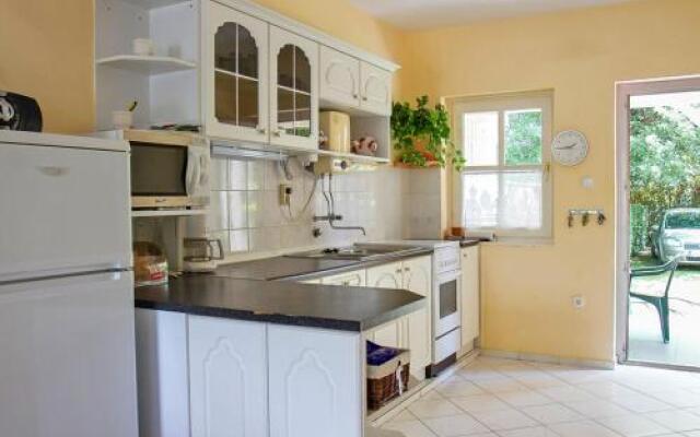 Holiday Home Balaton H476