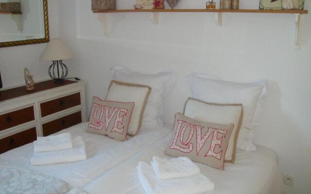 Chalet Clementine