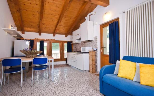 Hotel Martinelli