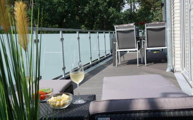 Ferienwohnung-Hohe-Geest-Whg-6