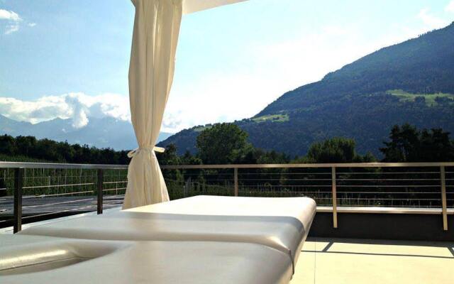 Design Hotel Tyrol