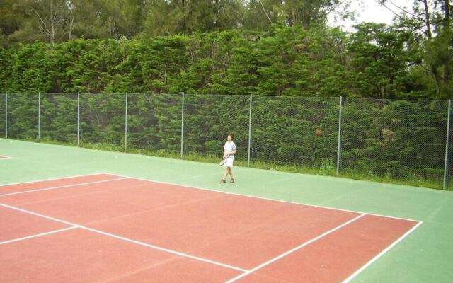 Méditerranée YourHostHelper