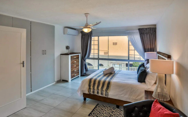 302 Kenwyn-on-Sea