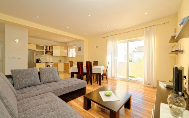 Mar- 150 m From sea - A3