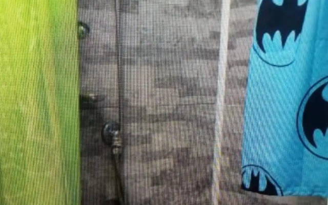 Batman Airport Catania City