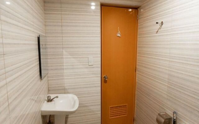 Reddoorz Near Sm Muntinlupa