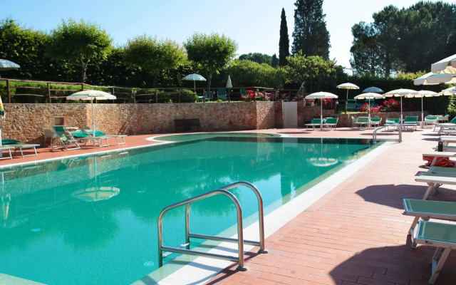 Hotel Sovestro
