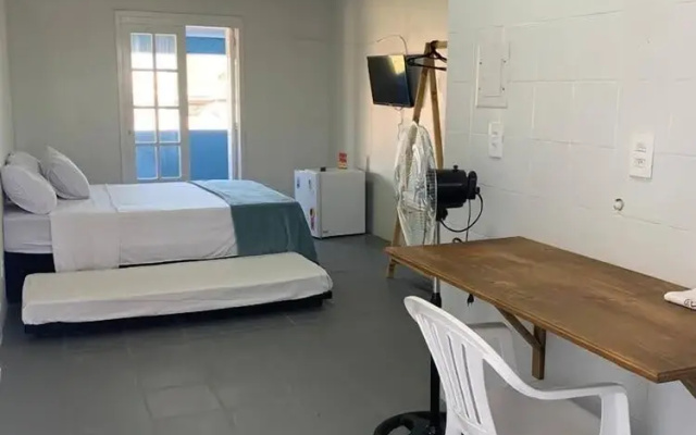 Portal da Praia