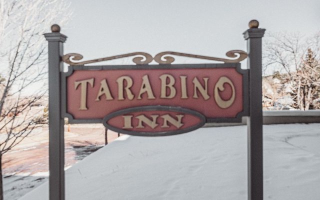 Tarabino Inn