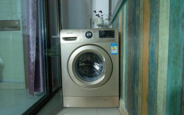 Nanchang Xinchao Capsule Hotel