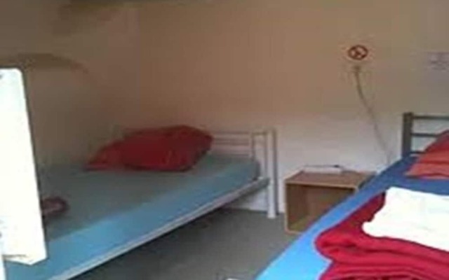 Chez Mc Donald – Hostel / Auberge de Jeunesse