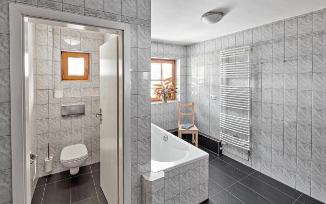 Alte Säge Ruhpolding