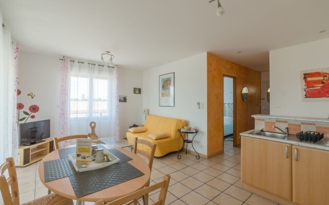 Hotel & Residence de la Transhumance