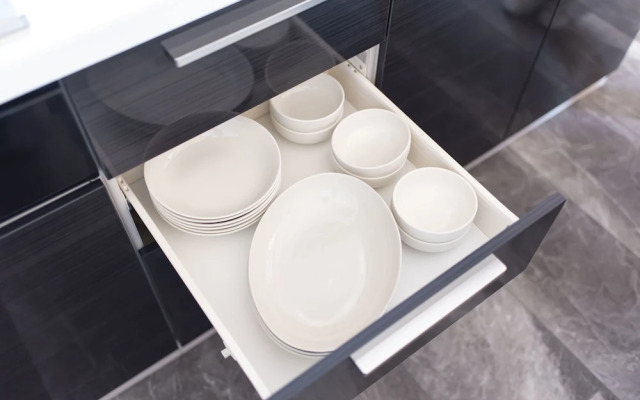 Glanz kei Kyoto station