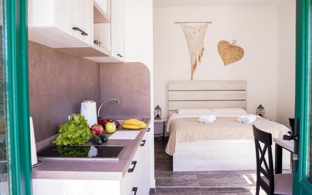 Waikiki Beach House