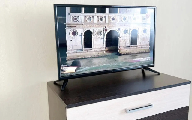 Саквояж на улице Чернышевского 114