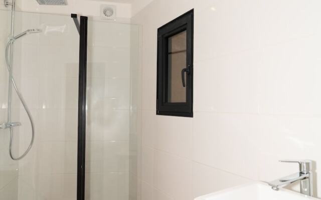 Brise du Large - Maison d'Ault