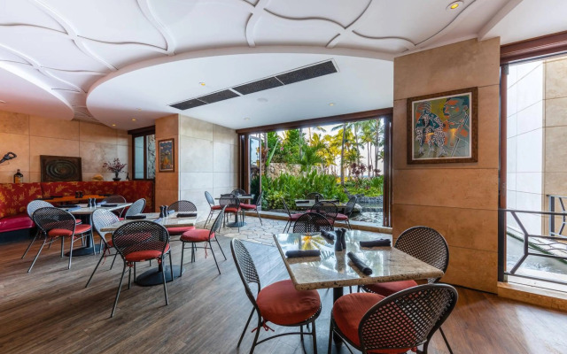 Marriott's Ko'Olina Beach Club