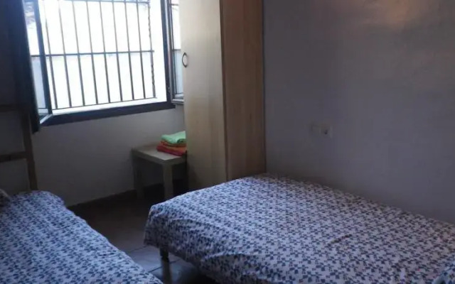 Casa Sonia