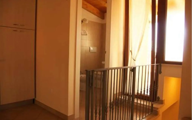 B&B Da Conte al Vicoletto