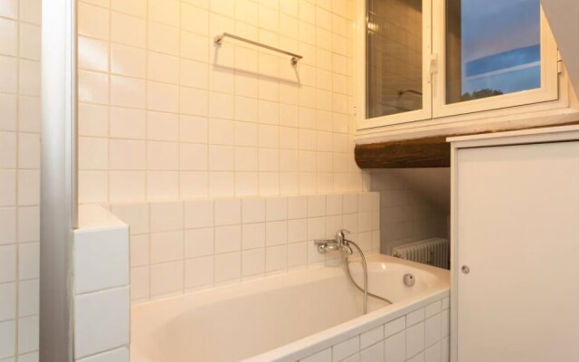 Italianway - Rossini