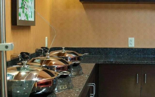 Tysons Corner Suites, A Baymont by Wyndham