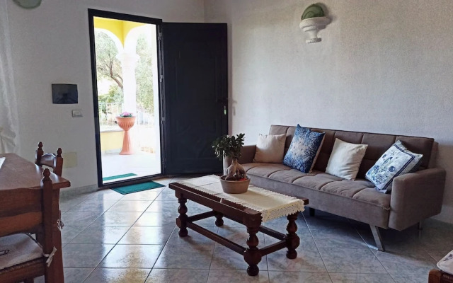 Welcomely - Casa San Pietro