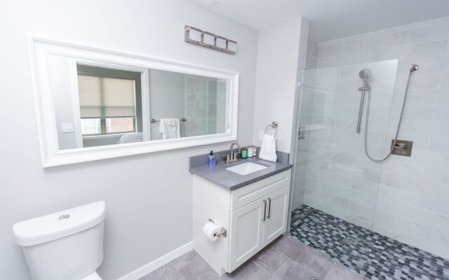 Kasa Clayton Apartments