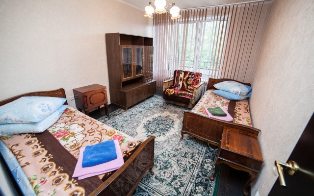 Podmoskov'e