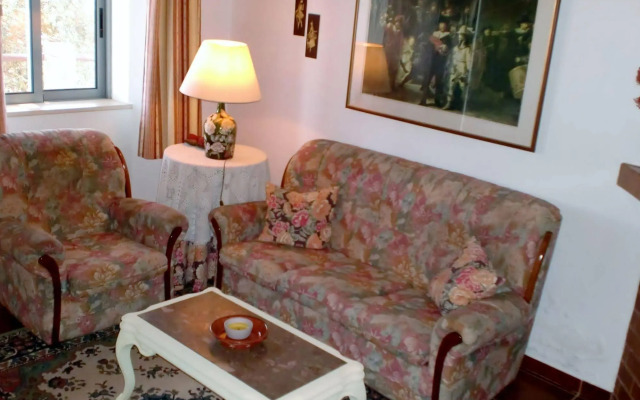 Quinta dos Caracóis