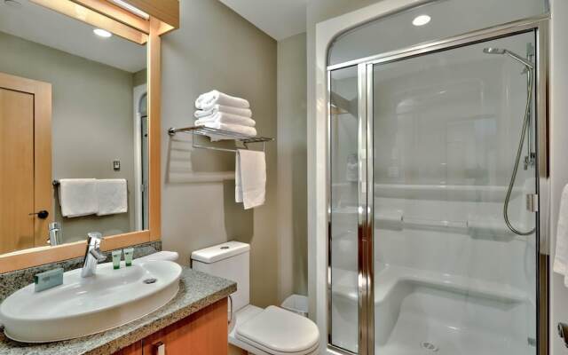 Kookaburra Lodge #304 By Bear Country